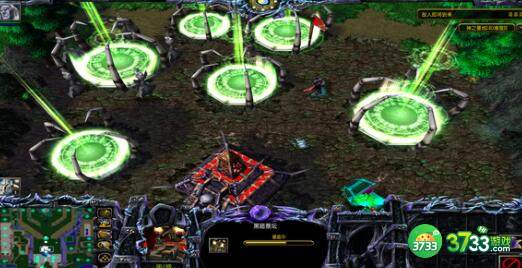 神之墓地春哥素菜代码口令一览