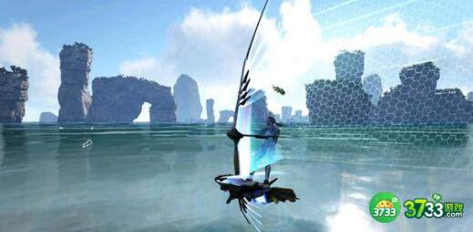 方舟生存进化电梯平台代码大全