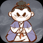 我对修真没兴趣手机版