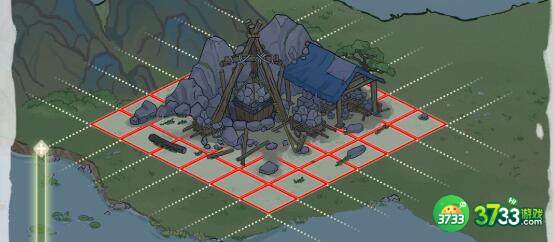 解忧小村落上班族玩法攻略