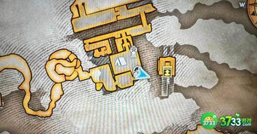 海贼王时光旅诗伟大航线答案详解