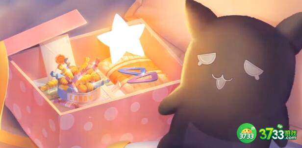 猫之城艾琳娜角色剧情选择对应结局一览