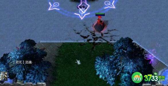 神之墓地春哥素菜代码口令一览