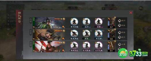 率土之滨兑换码礼包码2023大全