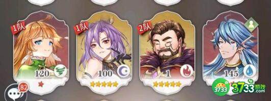 斗罗大陆武魂觉醒2023兑换码礼包码一览