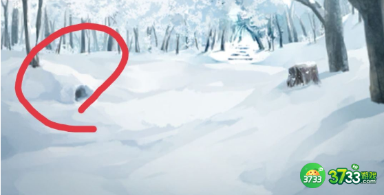 忘雪第一关怎么过-第一关通关攻略