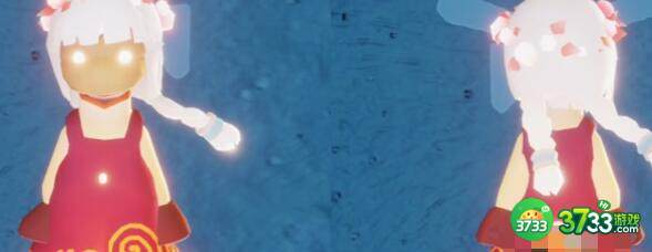 光遇2023年春节礼包购买建议