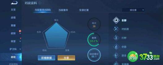 王者荣耀1.28小兔集市代码最新一览