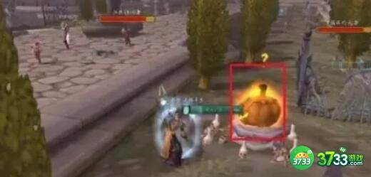 魔兽世界wlk无头骑士掉落及位置一览