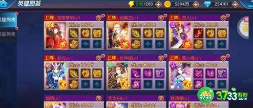 疯狂的库库姆2023兑换码礼包码大全