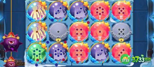 球球英雄2023兑换码礼包码一览