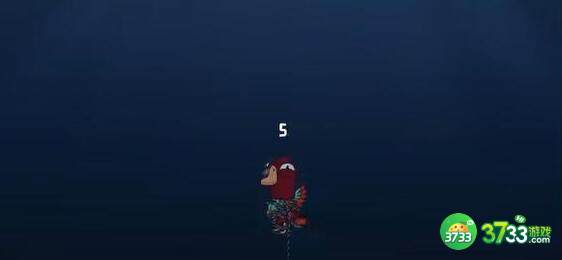 鹅鸭杀政治家玩法获胜技巧