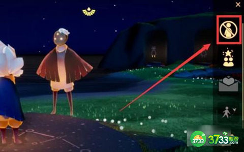 光遇怎么删除好友-删除好友方法分享