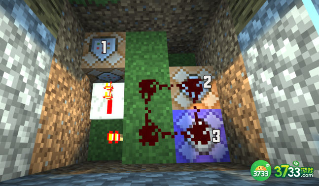 我的世界时间加速小屋怎么制作-我的世界时间加速小屋制作攻略