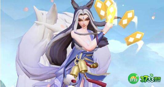 上古王冠2023兑换码礼包码详解