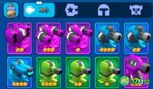 走开外星人2023兑换码礼包码详解