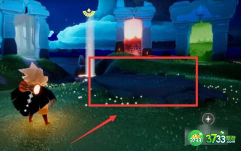 光遇怎么删除好友-删除好友方法分享