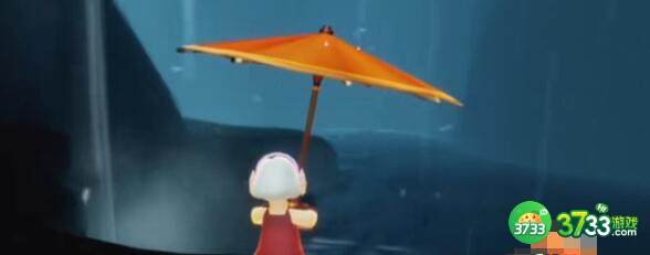 光遇2023年春节礼包购买建议