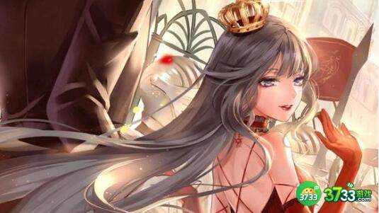 闪耀暖暖2023新春兑换码礼包码大全