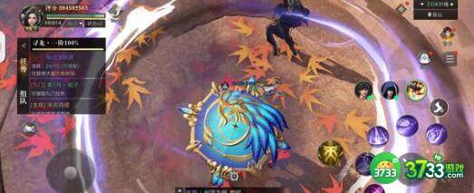 新盗墓笔记捏脸码女最新一览