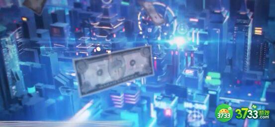 小心火烛2023兑换码礼包码一览