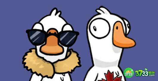 鹅鸭杀T0角色玩法及选择建议