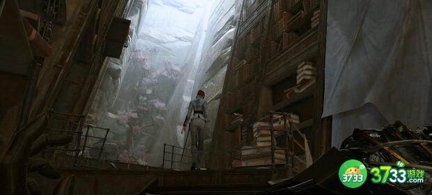 羞辱界外魔之死全章节密码大全