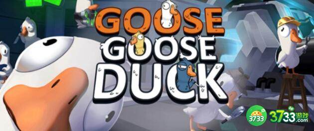 太空鹅鸭杀告密玩法建议
