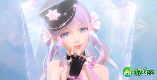 闪耀暖暖2023新春兑换码礼包码大全