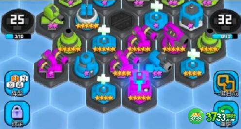 走开外星人2023兑换码礼包码详解