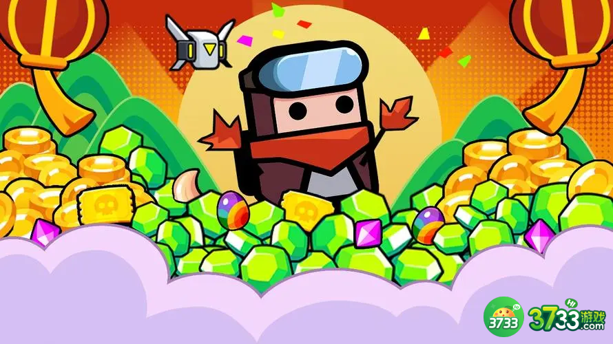 弹壳特攻队地雷怎么升级超武-弹壳特攻队地雷超武升级攻略