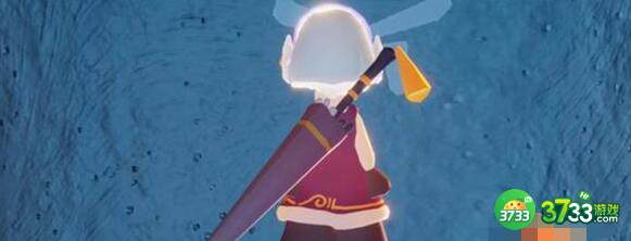 光遇2023年春节礼包购买建议