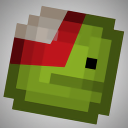 甜瓜游乐园手机正版