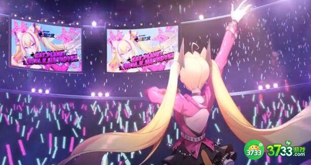 猫之城艾琳娜角色剧情选择对应结局一览