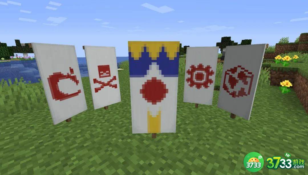 我的世界织布机怎么使用-我的世界织布机使用攻略