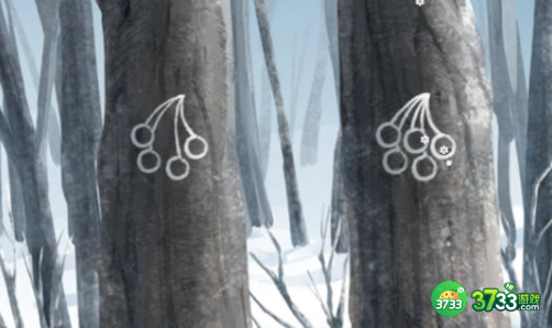 忘雪第二关怎么过-第二关通关攻略