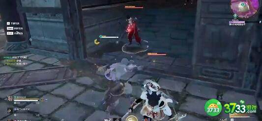 永劫无间2023兑换码礼包码一览