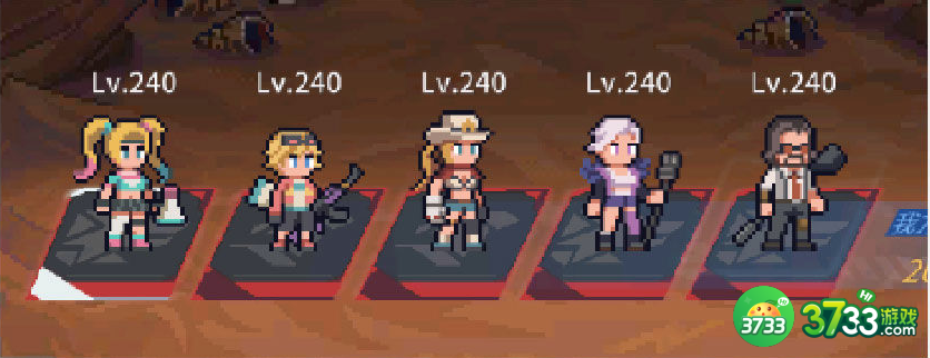 流浪方舟有哪些常见流派-流浪方舟常见流派一览