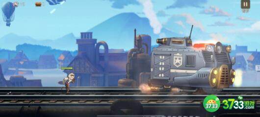 空之要塞启航春节游园会问题答案大全