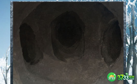 忘雪第一关怎么过-第一关通关攻略