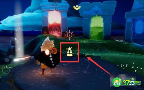 光遇怎么删除好友-删除好友方法分享