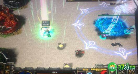 神之墓地春哥素菜代码口令一览