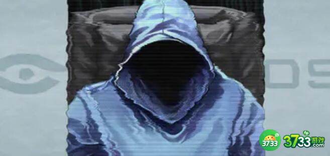 无处遁形第一章程序员之死通关攻略