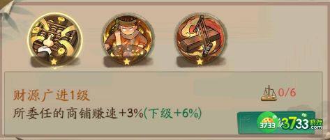 叫我大掌柜刘四郎怎么样-刘四郎技能强度解析