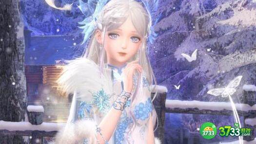 闪耀暖暖2023兑换码礼包码一览