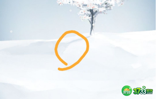 忘雪第二关怎么过-第二关通关攻略