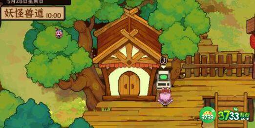 东方夜雀食堂文化底蕴菜谱料理一览