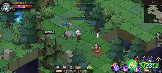 地下城与领主魔剑士转职及玩法建议