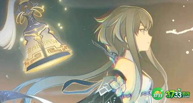 原神迪希雅等级突破材料大全