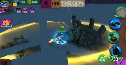 独奏骑士兑换码礼包码2023详解